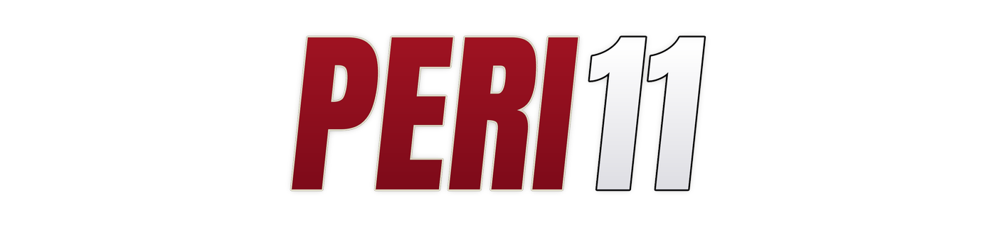 peri11
